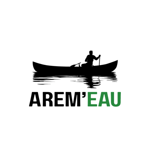 AREM'EAU