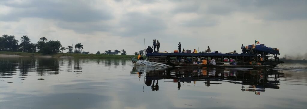  Pêche, aquaculture et agriculture
