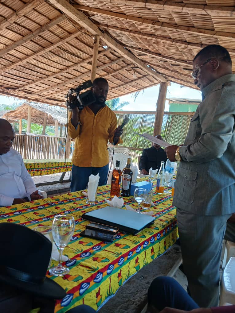 Jeunesse et métiers